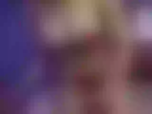 Live sex webcam photo for mandypeas #288013334