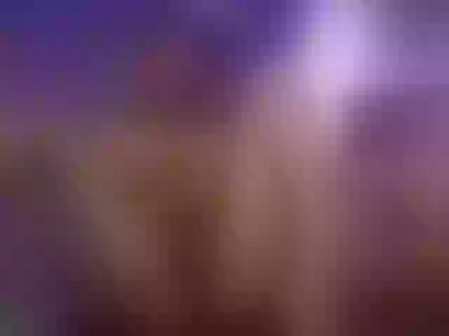 Live sex webcam photo for mandypeas #288013335