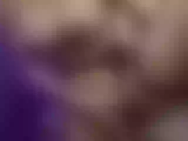 Live sex webcam photo for mandypeas #288013336