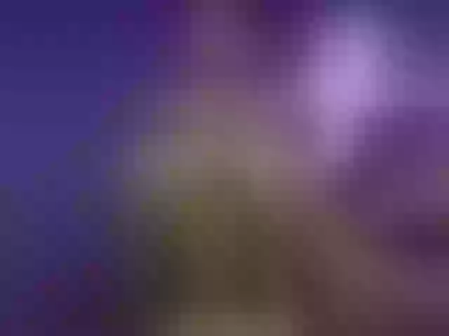 Live sex webcam photo for mandypeas #288013337