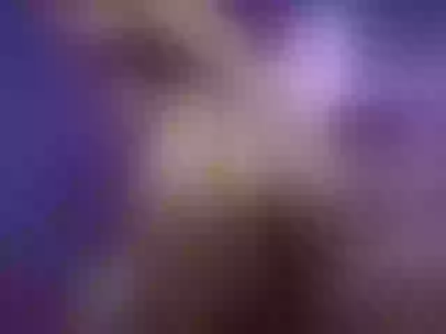 Live sex webcam photo for mandypeas #288013338