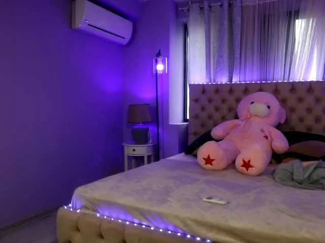 Live sex webcam photo for mandypeas #288013339