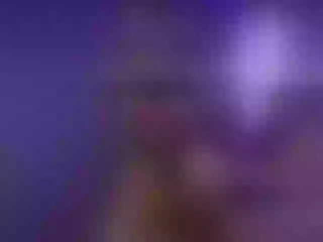 Live sex webcam photo for mandypeas #288013341