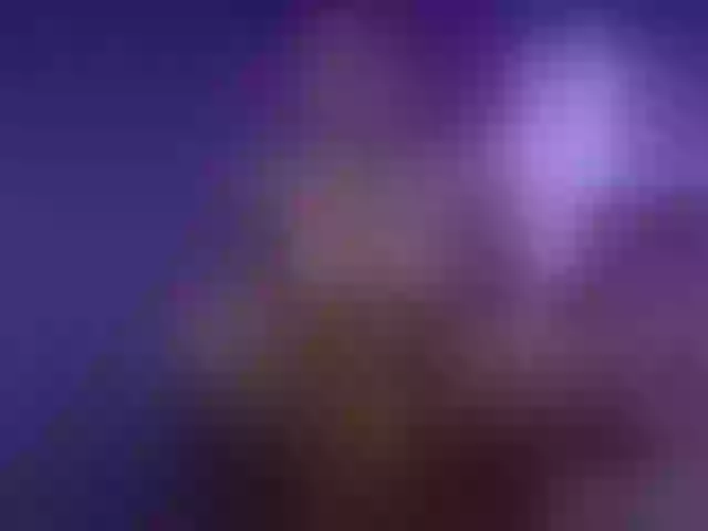 Live sex webcam photo for mandypeas #288013342