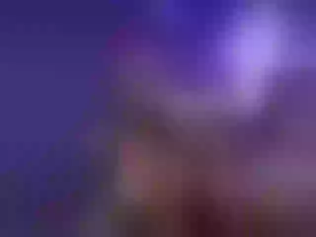 Live sex webcam photo for mandypeas #288013343
