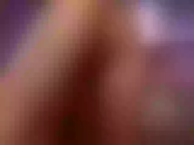 Live sex webcam photo for mandypeas #288013344