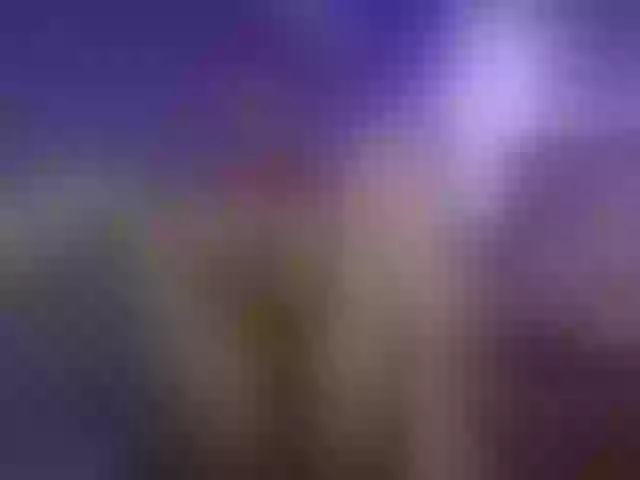 Live sex webcam photo for mandypeas #288013345