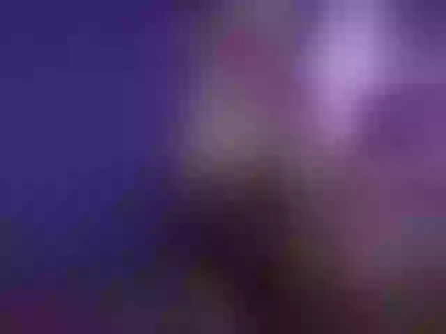 Live sex webcam photo for mandypeas #288013347