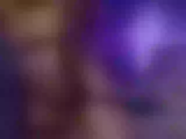 Live sex webcam photo for mandypeas #288013348
