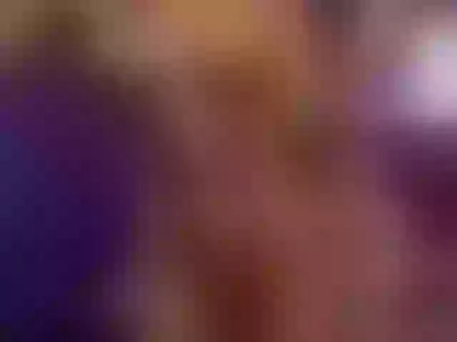 Live sex webcam photo for mandypeas #288013349