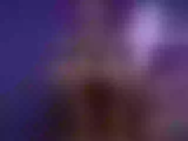 Live sex webcam photo for mandypeas #288013350