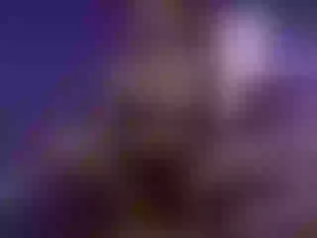 Live sex webcam photo for mandypeas #288013351