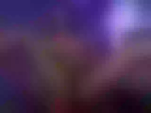 Live sex webcam photo for mandypeas #288013352