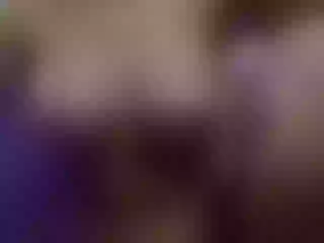 Live sex webcam photo for mandypeas #288013353