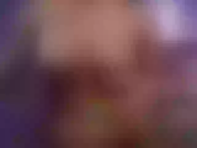 Live sex webcam photo for mandypeas #288013354