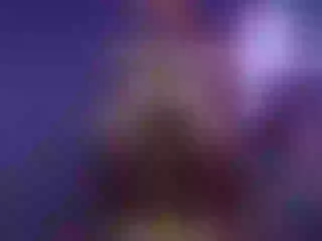 Live sex webcam photo for mandypeas #288013355