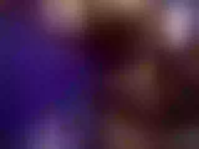 Live sex webcam photo for mandypeas #288013356