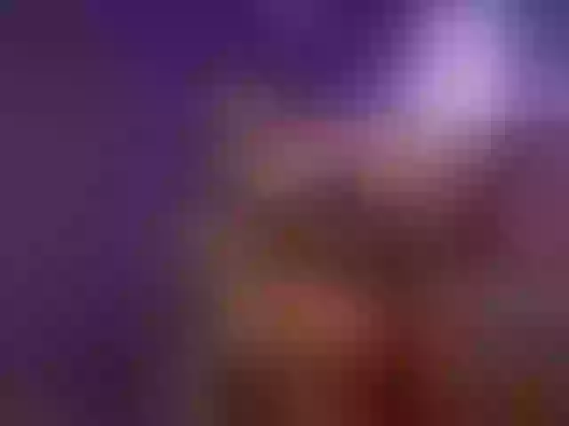 Live sex webcam photo for mandypeas #288013357
