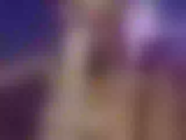 Live sex webcam photo for mandypeas #288013358