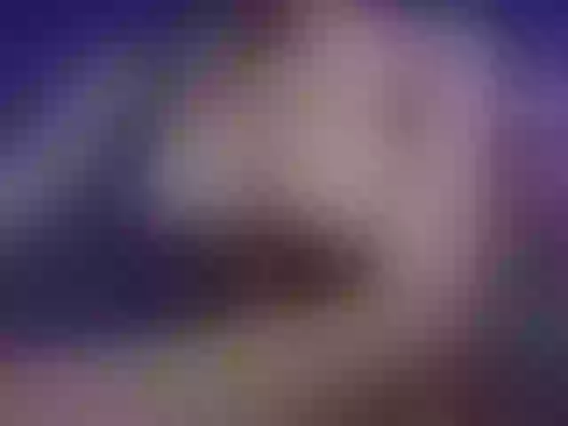 Live sex webcam photo for mandypeas #288013359