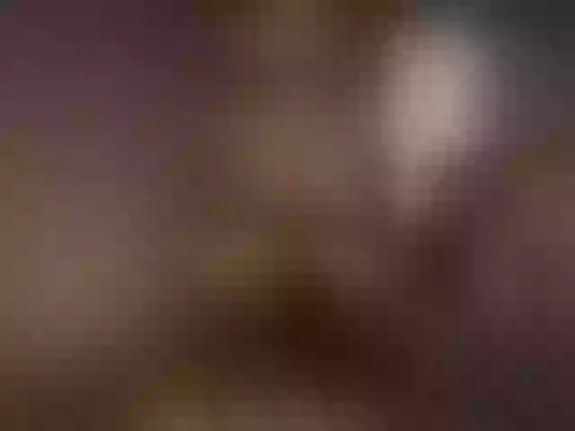 Live sex webcam photo for mandypeas #288013360