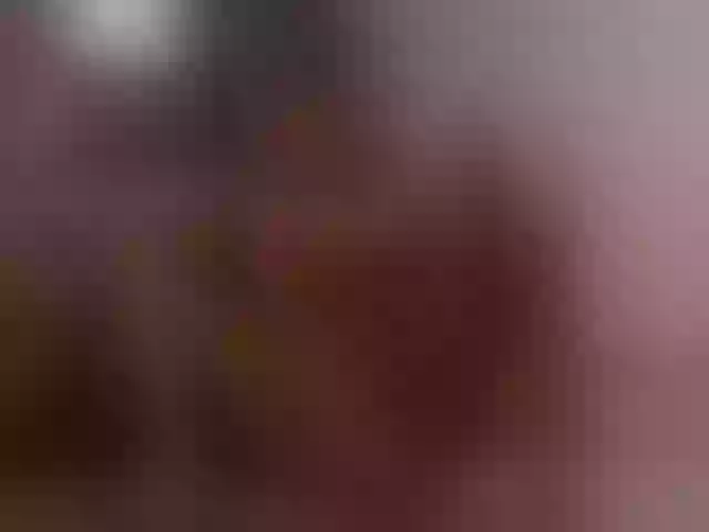 Live sex webcam photo for mandypeas #288013361