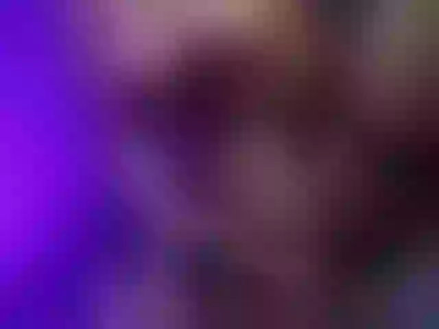 Live sex webcam photo for mandypeas #288013362