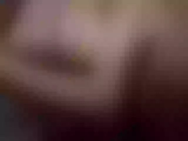 Live sex webcam photo for mandypeas #288013363