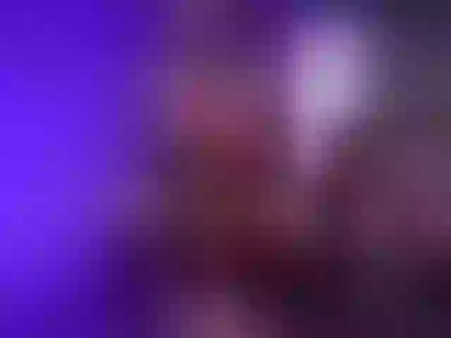 Live sex webcam photo for mandypeas #288013364