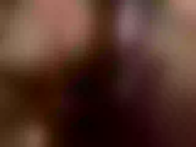 Live sex webcam photo for mandypeas #288013365
