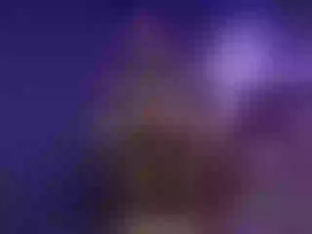 Live sex webcam photo for mandypeas #288013366