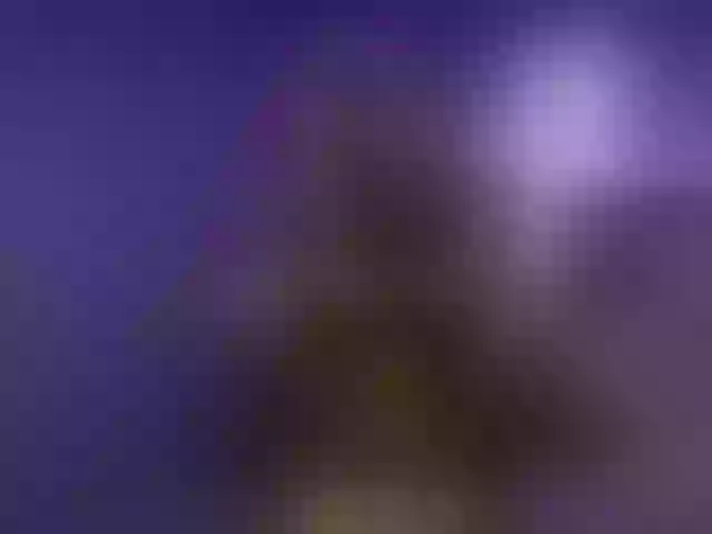 Live sex webcam photo for mandypeas #288013369