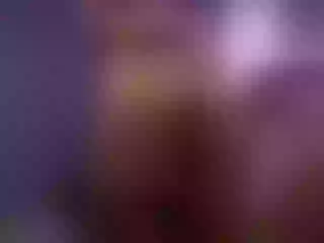 Live sex webcam photo for mandypeas #288013370