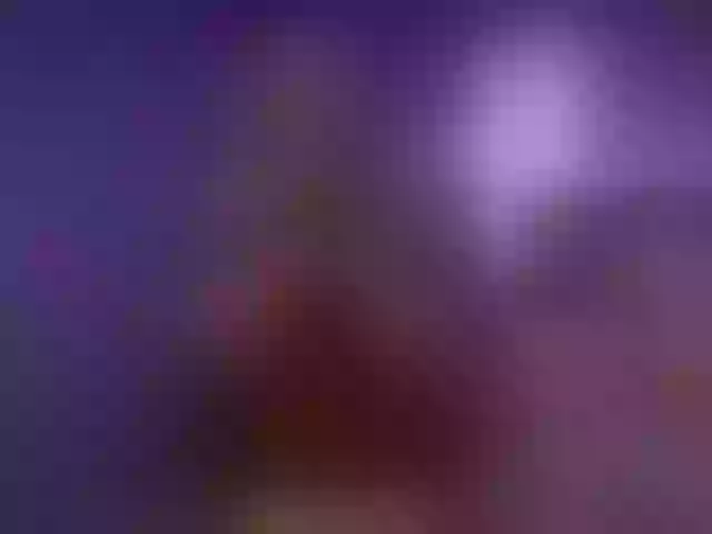 Live sex webcam photo for mandypeas #288013371