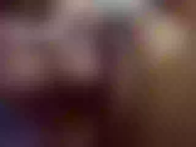 Live sex webcam photo for mandypeas #288013372