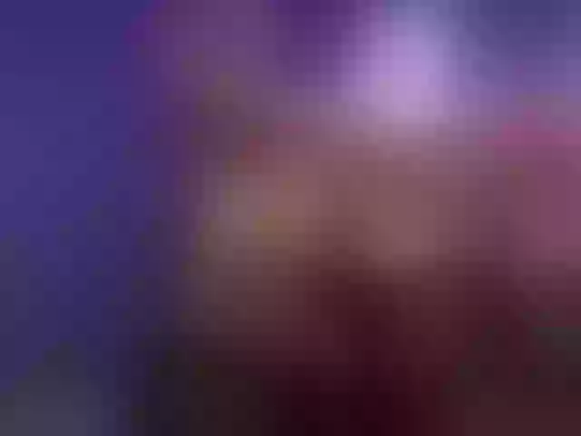 Live sex webcam photo for mandypeas #288013373