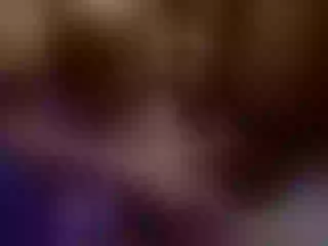Live sex webcam photo for mandypeas #288013376