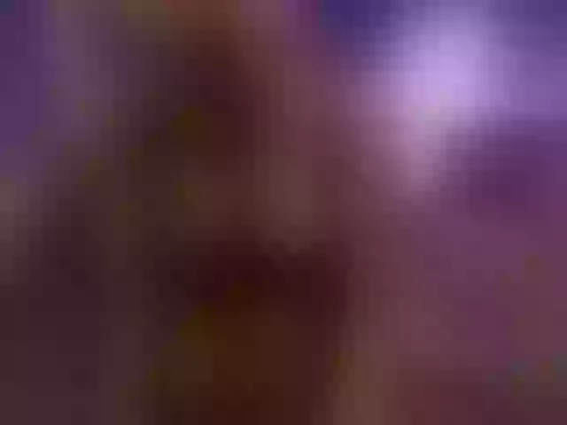 Live sex webcam photo for mandypeas #288013377