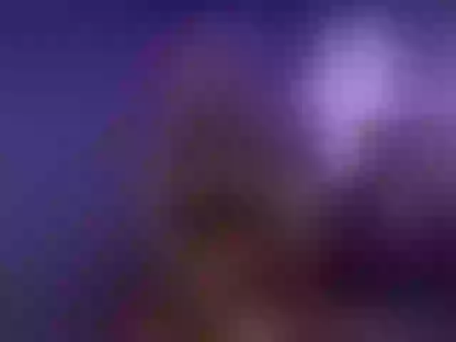 Live sex webcam photo for mandypeas #288013379