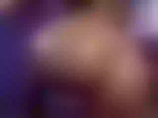 Live sex webcam photo for mandypeas #288013381