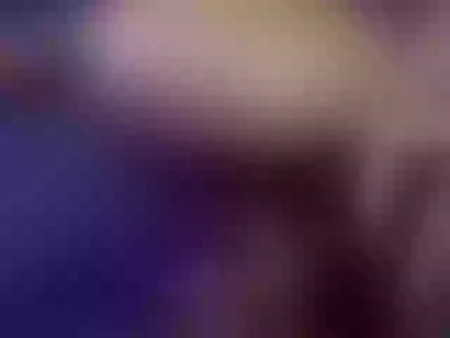 Live sex webcam photo for mandypeas #288013382