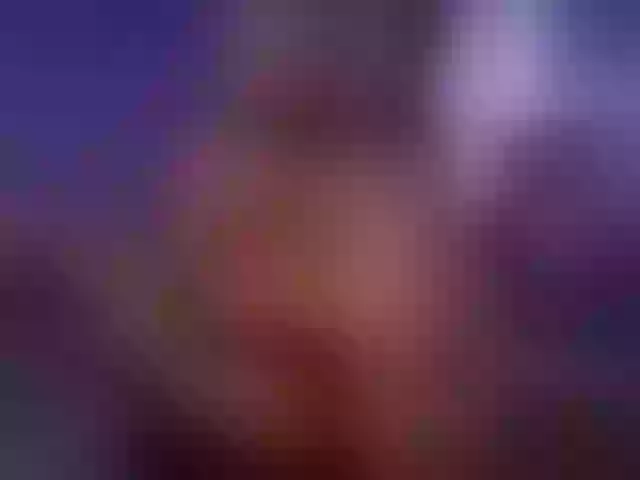 Live sex webcam photo for mandypeas #288013384