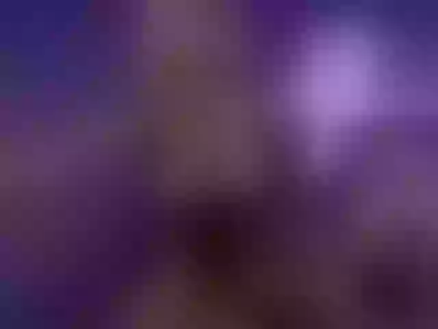 Live sex webcam photo for mandypeas #288013385