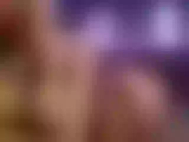 Live sex webcam photo for mandypeas #288013386