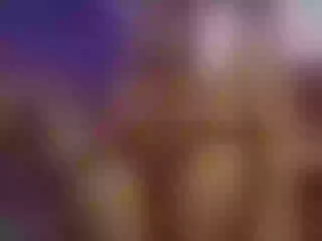 Live sex webcam photo for mandypeas #288013387