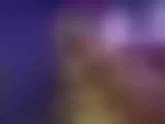 Live sex webcam photo for mandypeas #288013388