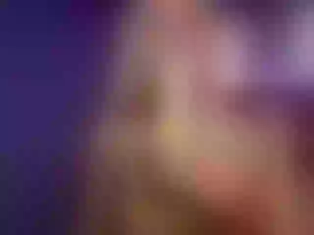 Live sex webcam photo for mandypeas #288013389