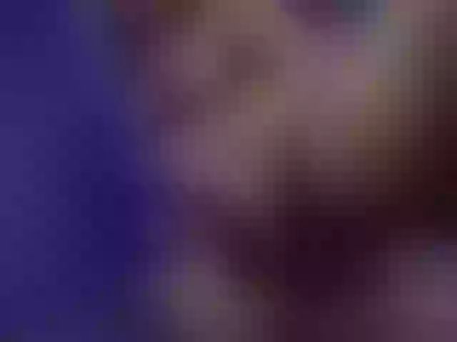 Live sex webcam photo for mandypeas #288013390