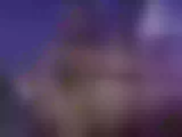 Live sex webcam photo for mandypeas #288013392