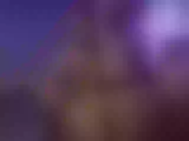 Live sex webcam photo for mandypeas #288013393